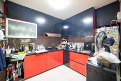 Blk 752 Woodlands Circle (Woodlands), HDB 4 Rooms #581884131
